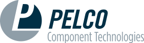Pelco Component Technologies